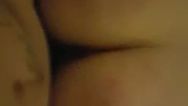 Cuckolding my husband