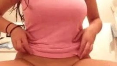 Teen Big Tits