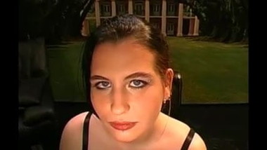 gangfucked bukkake teen