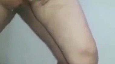 girl Arabic Yemeni hot