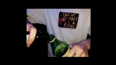 SLTP 19 a?? Lil T & PT412 a??