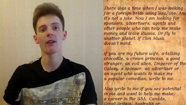 Nympho Young Girl cum twice on Classmates's Cock - Amateur Teen Reislin