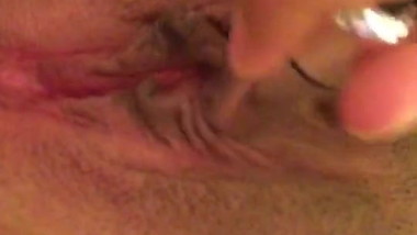 hot brown teen pussy