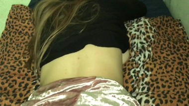 good anal sex with a young ass! cumshot