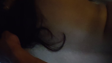 Lekker nederlandse billen