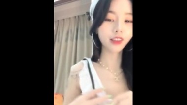 LESBIAN HENTAI MILF STEP MOM JAPANESE MOM TEEN ASIAN MASSGE KOREAN 0000376