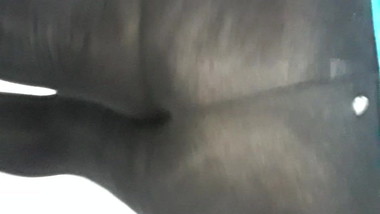 Superthin leggings latina