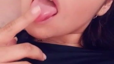LATINA
