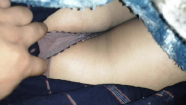 chica espiada quedo rendidita. mostrandonos esto!!!!