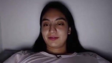 hothoney linda y hermosa rolita