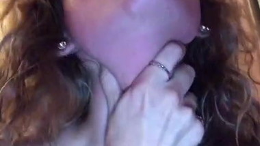 Exposed - RG - Alex2 - Preview Video - #01