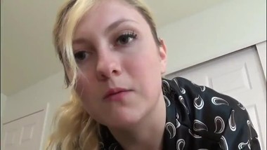 Fuck me harder daddy