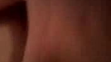 Tiffany Masturbating #3