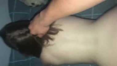 Porno amateur french