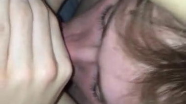 passionately fuck hot teen in pussy