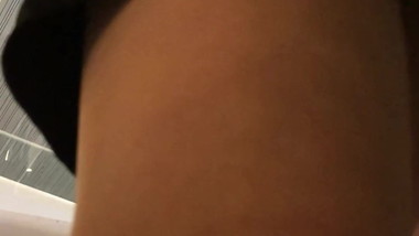 Upskirt 22