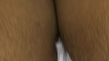 Voyeur Teen Rollenspiel