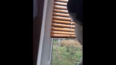 ????N???N?NZ ????NZN?N? ????N?N? ???? ??N??? N??????? ?????? ??N???N?????N?N?N? ???? ??N?N???N?????