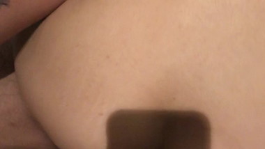 chinese doggstyle bigass