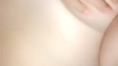 Gelekt filmpje premiumaccount snapchat dutch