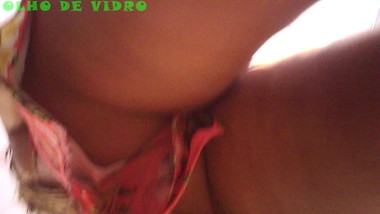 UP GALEGUINHA NOVINHA+ UP COROA DE SAIA UPS TEEN+MILF T 359