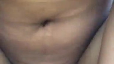 Awek sangap main dalam hutan