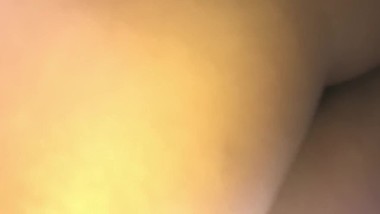 Upskirt highschool teen pussy slip