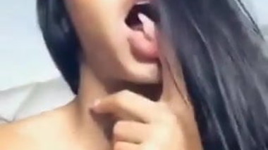 found it i internet 3