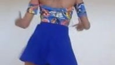 putita