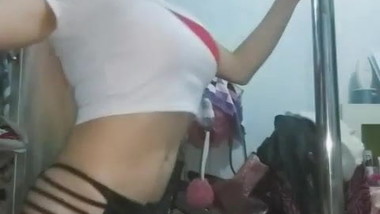 Marilu Ayala 2aa