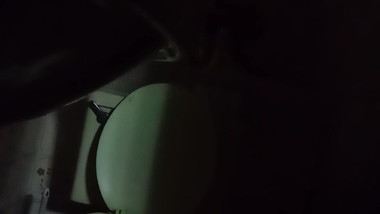 camera hidden spy batroon