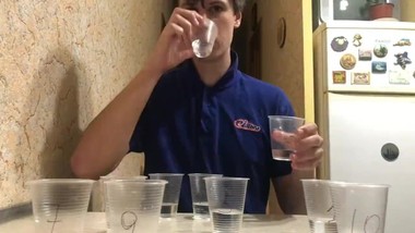 ???????? 2