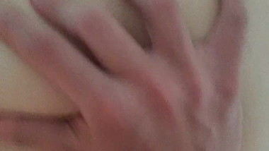 Korean exchange student wmaf