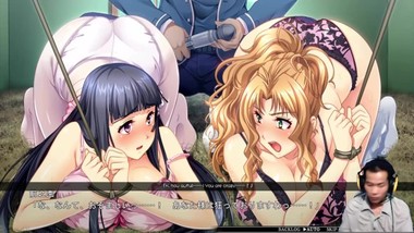 a??a??a??a??i??i??a??a??-2