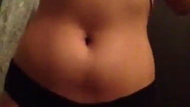 LATINA