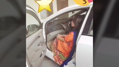 Pakistani Pindi girl Anum Shehzadi nude strip video Scandal