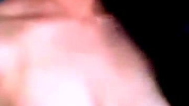 Bangladeshi Chittagong teen girl Homaira selfie video