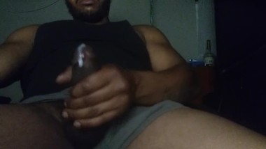 Bbc needs cumdump. Well needed release