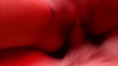 Dos Adolecentes Culean Sin Condon