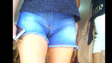 PACOTAO PATA DE CAMELO E RABUDA BIG PUSSY TEEN+MILF HOT T290