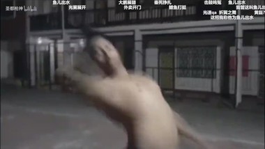 a??aS?a??a??e??e?zA?c?????a??a?????a??a??i?sc??c??c??
