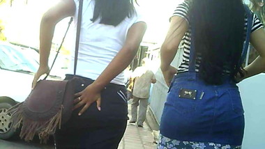 gozada nas evangelicas cum in ass teens E 3