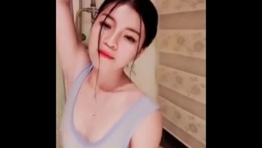 LESBIAN HENTAI MILF STEP MOM JAPANESE MOM TEEN ASIAN MASSGE KOREAN 0000388