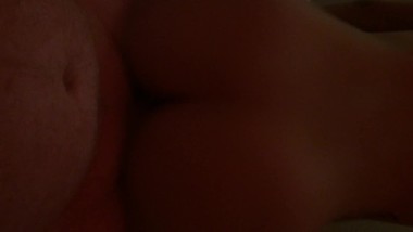 Tijuana hooker reverse cowgirl