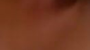 I have sex with my cousin