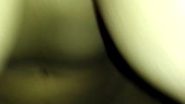 My Desi GF Riding & Moaning on My Cock