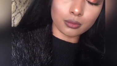 NAHIMA NEEDS CUMTRIBUTE