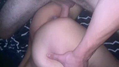 Fucking My Ex Compilation