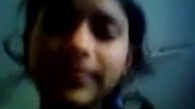 sri Lankan lesbians