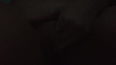 my little sister masturbating 3.0